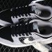 SB Dunk Low Beige/Grey/Black