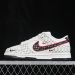SB Dunk Low Collaboration High-end Custom Low-top Casual Skate Shoes
