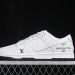 SB Dunk Low Collaboration High-end Custom Low-top Casual Skate Shoes