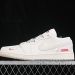SB Dunk Low Collaboration High-end Custom Low-top Casual Skate Shoes