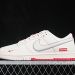 SB Dunk Low Collaboration High-end Custom Low-top Casual Skate Shoes