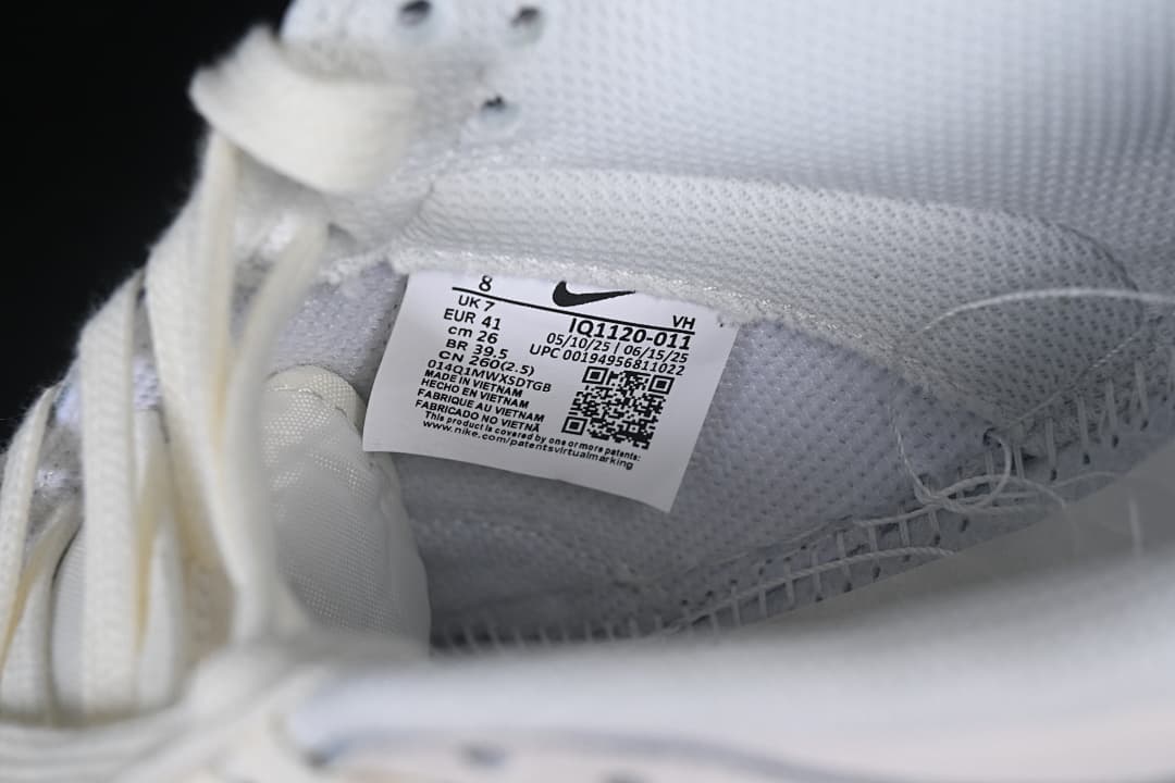 IQ1120-011 09.jpeg SB Dunk Low Year of the Horse Limited Low-top Casual Skate Shoes