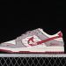 JP2026-109 09.jpeg SB Dunk Low Year of the Horse Limited High-end Custom Low-top Casual Skate Shoes