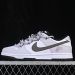 CW1590-100 09.jpeg SB Dunk Low Black/Grey