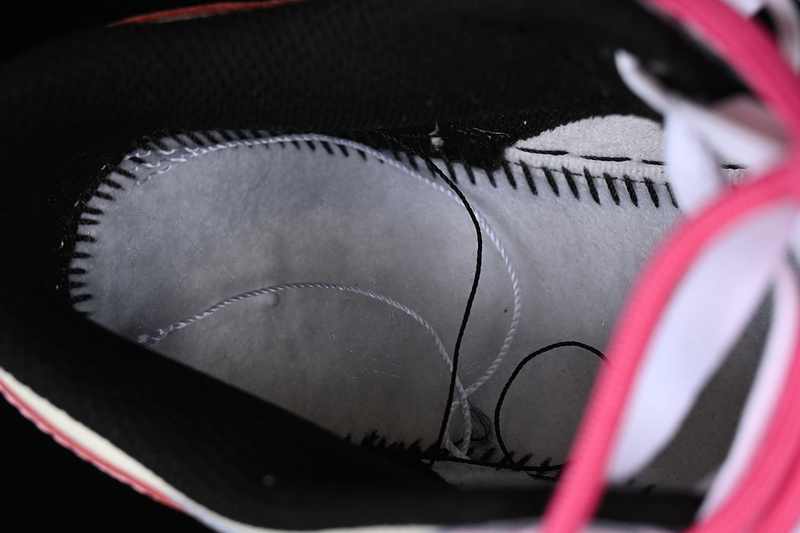 FD4623-151 09.jpeg Nk Dunk Low Multi Color Energetic Triple Swoosh Custom Deconstructed Strap Casual Skate Shoes