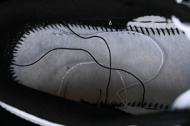 FD4623-152 09.jpeg Nk Dunk Low Multi Color Energetic Triple Swoosh Custom Deconstructed Strap Casual Skate Shoes