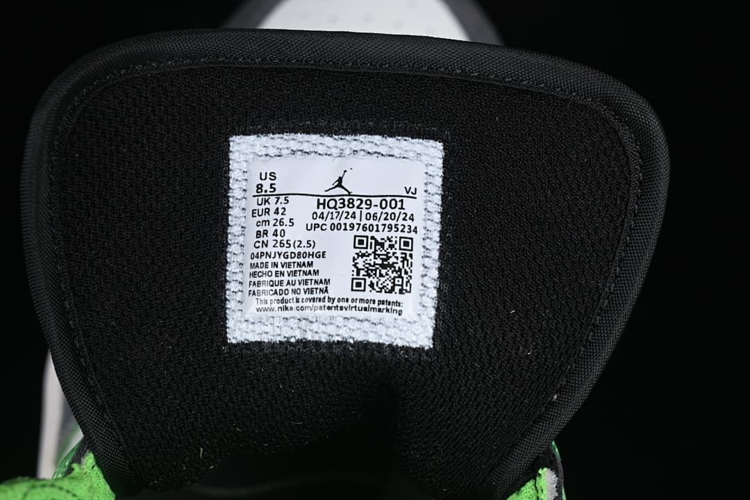 Air Jordan 1 Mid 09.jpeg Air Jordan 1 Mid