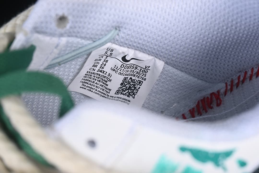 Air Force 1'07 Low 09.jpeg Air Force 1'07 Low