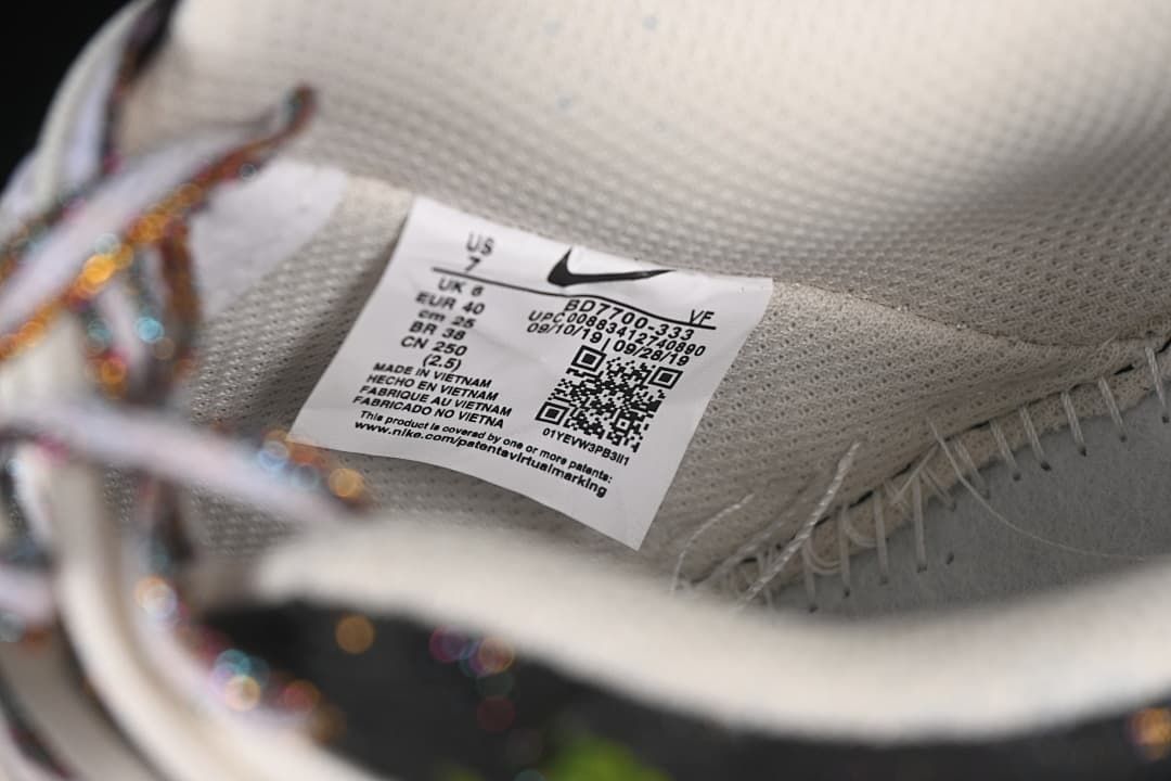 Air Force 1'07 Low 09.jpeg Air Force 1'07 Low