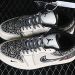 Air Jordan 1 Low AJ1 Jordan 1 Collaboration Low-top Retro Basketball Shoes