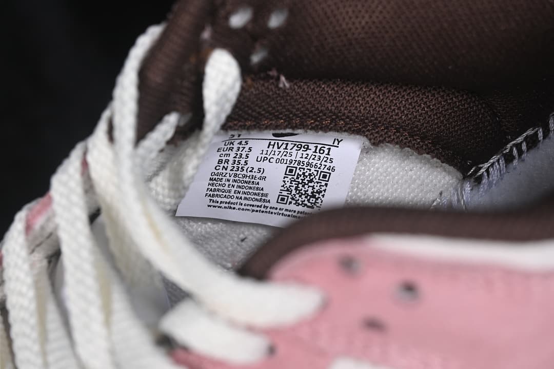 Dunk Low SB Low-top Athletic Casual Skate Shoes