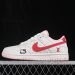 Hello Kitty x SB Dunk Low SB Low-top Casual Skate Shoes