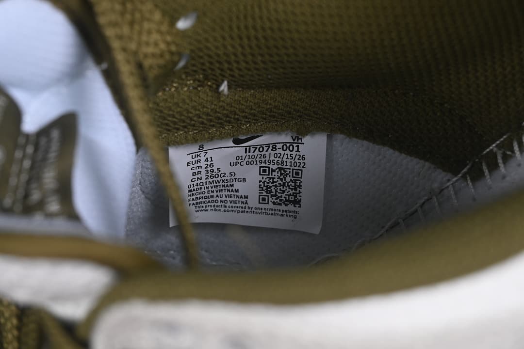 SB Dunk Low Low-top Casual Skate Shoes