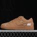 SB Dunk Low Caramel Anniversary Low-top Casual Skate Shoes