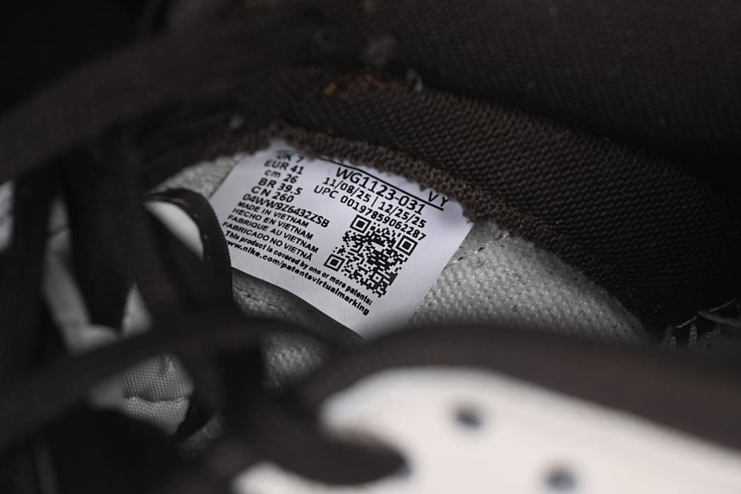 SB Dunk Low Strap Low-top Casual Skate Shoes