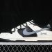 SB Dunk Low Strap Anniversary Low-top Casual Skate Shoes