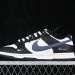 SB Dunk Low Strap Low-top Casual Skate Shoes