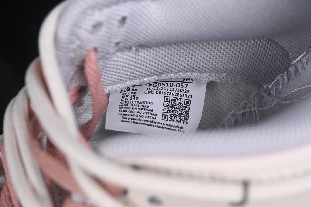 SB Dunk Low Strap Low-top Casual Skate Shoes