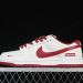 AJ6817-004-2 09.jpeg Nike SB Dunk Low Year of the Horse Red White