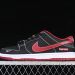 AJ6817-005-2 09.jpeg Nike SB Dunk Low Year of the Horse Black Red