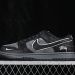 Nike SB Dunk Low Year of the Horse Black