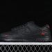 YF9511-925-2 09.jpeg Nike SB Dunk Low Year of the Horse Black Red