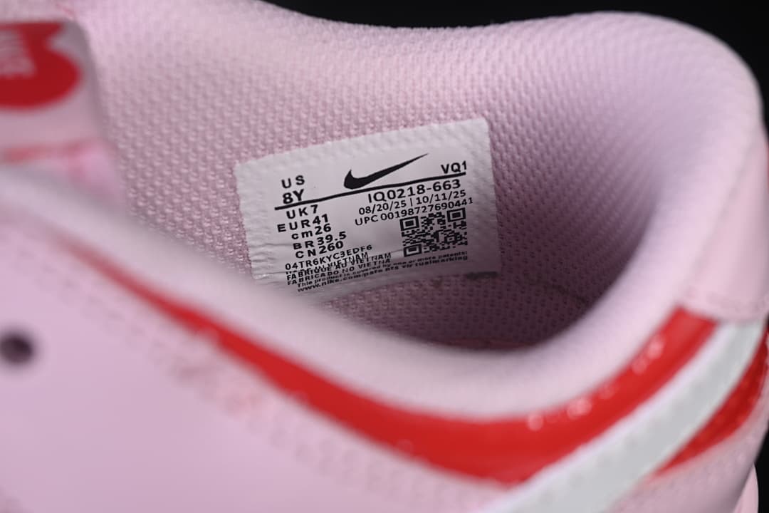 V2K Run Cushioned Non-slip Retro Low-top Running Shoes