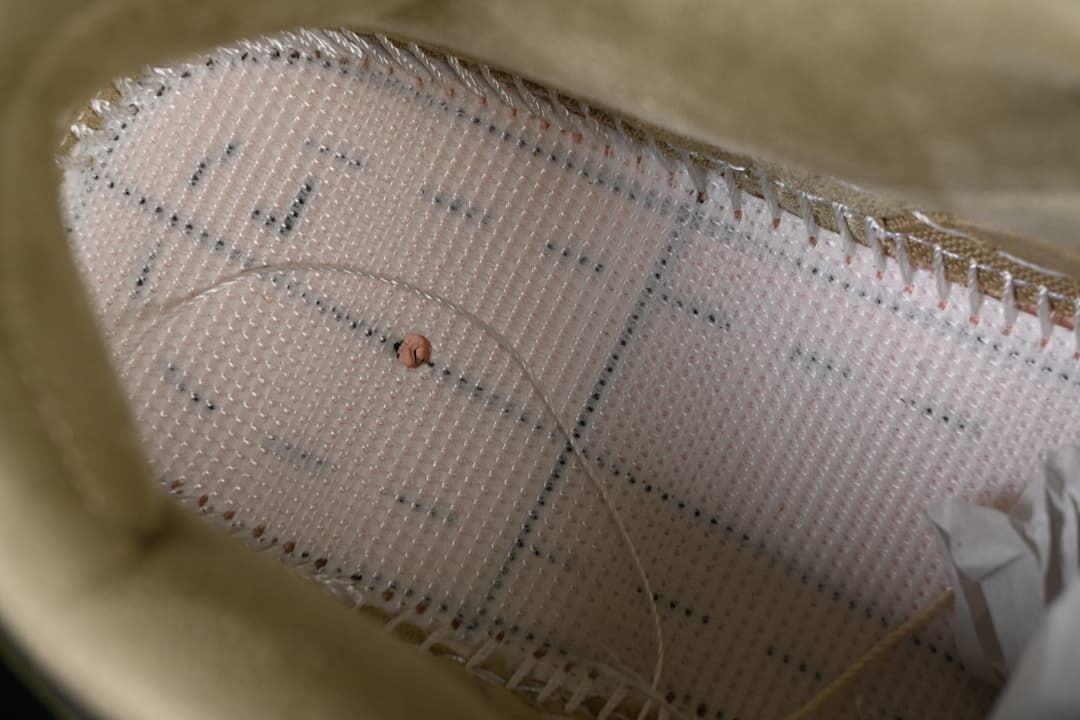 Yuto Horigome x SB Dunk Collaboration 2.0 Low-top Casual Skate Shoes