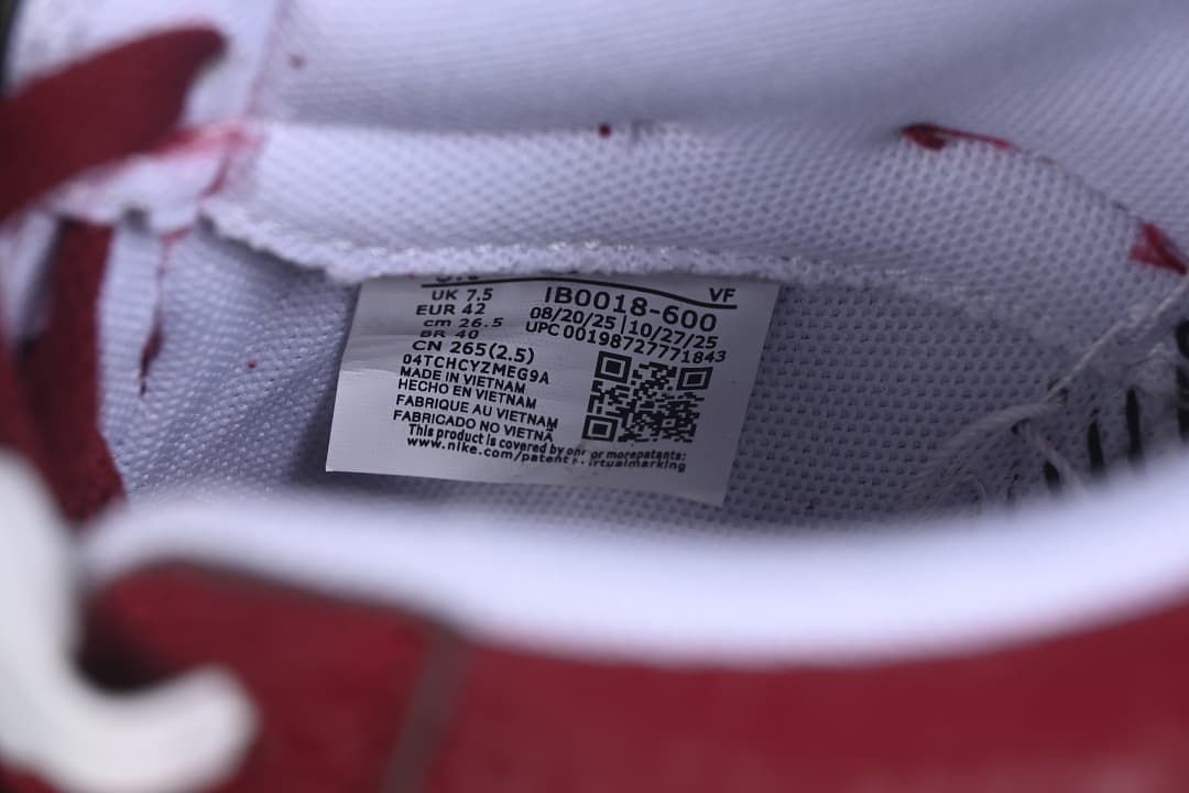 Air Force 1'07 Low Kobe Basketball Shoes Low-top Casual Skate Shoes