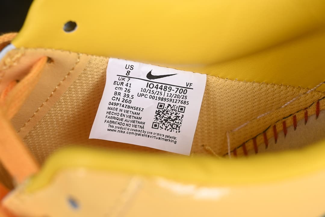 Air Force 1'07 Low Low-top Casual Skate Shoes