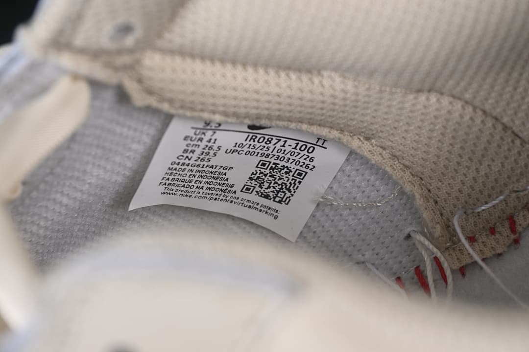 Air Force 1'07 Low Low-top Casual Skate Shoes