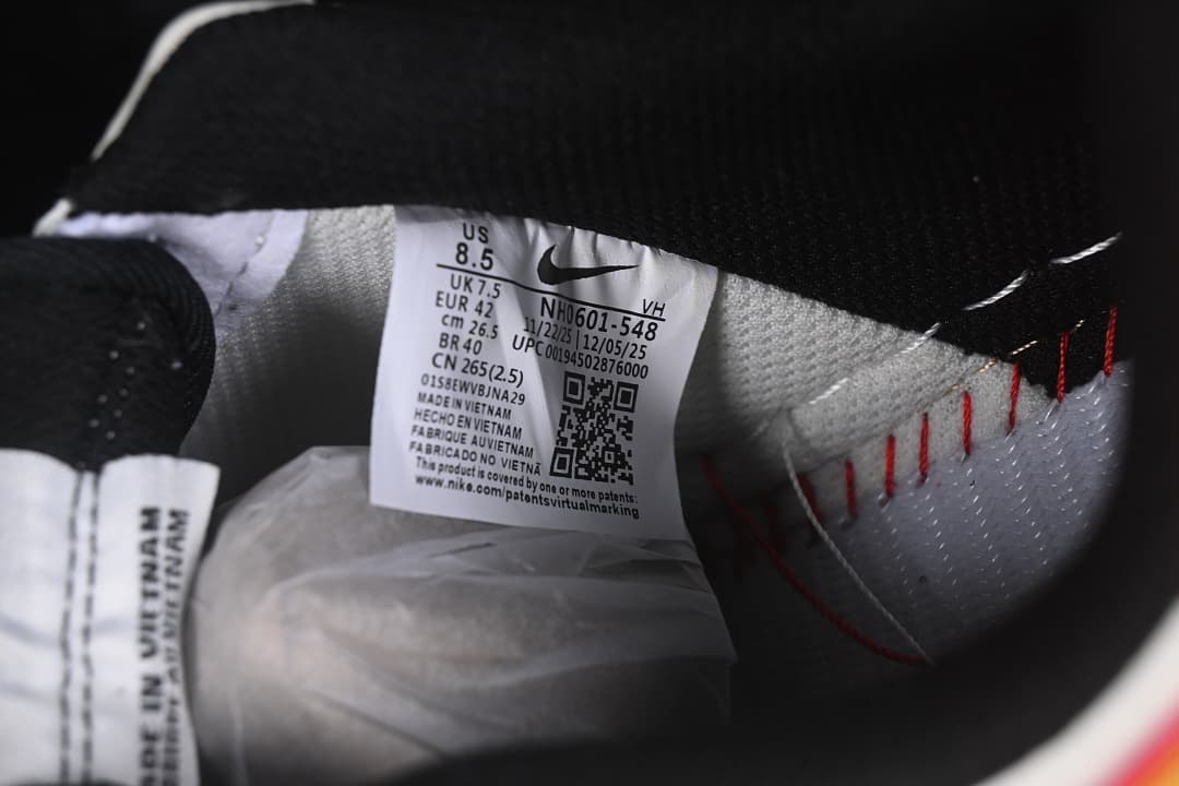 Air Force 1'07 Low Casual Skate Shoes