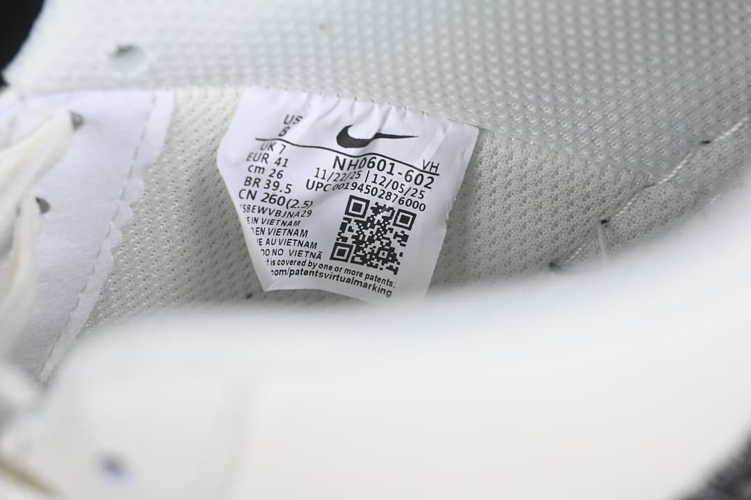 NH0601-602 09.jpeg Air Force 1'07 Low Casual Skate Shoes