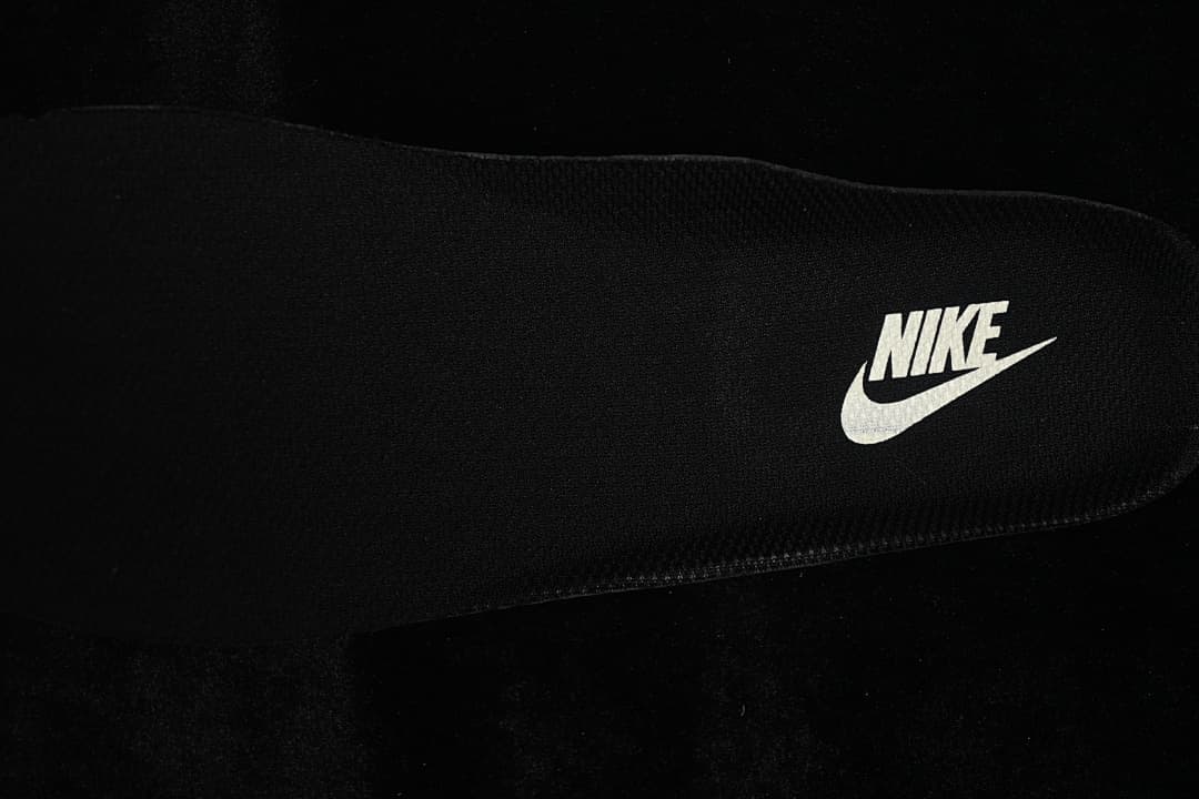 Air Force 1'07 Low Collaboration Air Force 1 Low-top Casual Skate Shoes