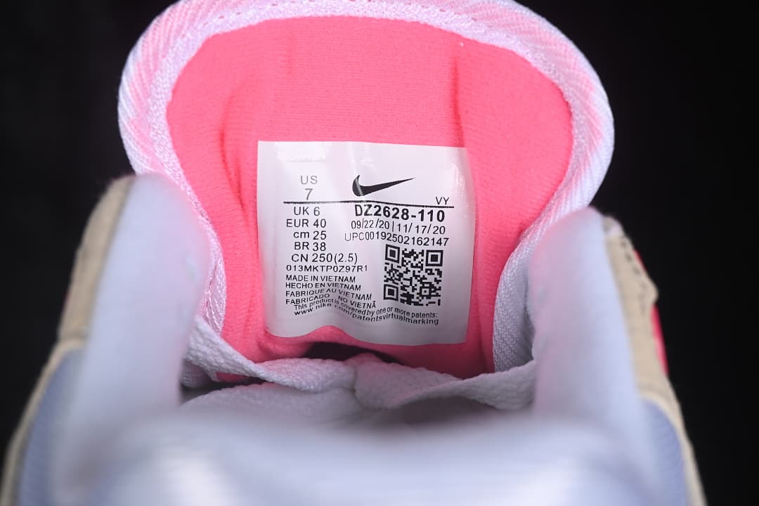 Air Max 1 Half Air Cushion Retro Running Shoes