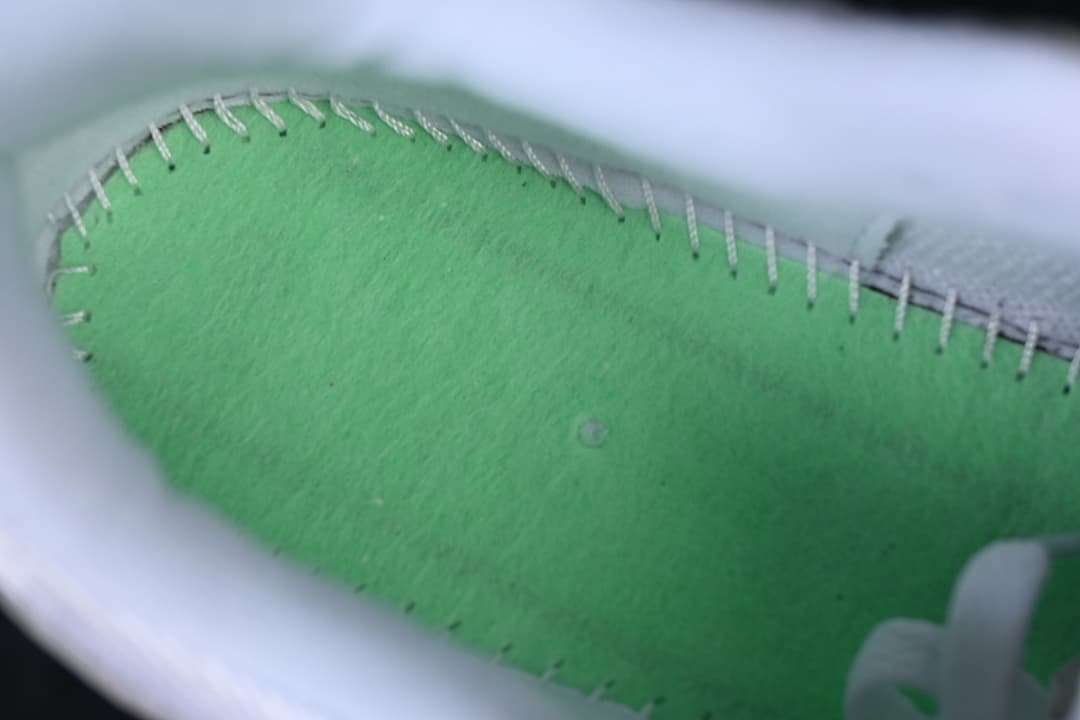 Air Max 1 Half Air Cushion Retro Running Shoes