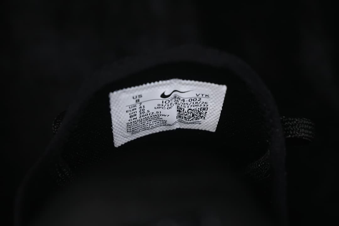 IO9884-002 09.jpeg Air Max 270 Premium Half Air Cushion Casual Running Shoes