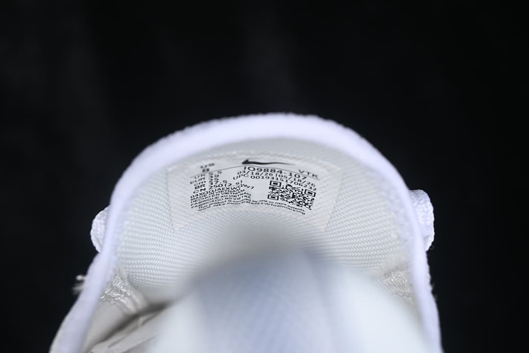 IO9884-107 09.jpeg Air Max 270 Premium Half Air Cushion Casual Running Shoes