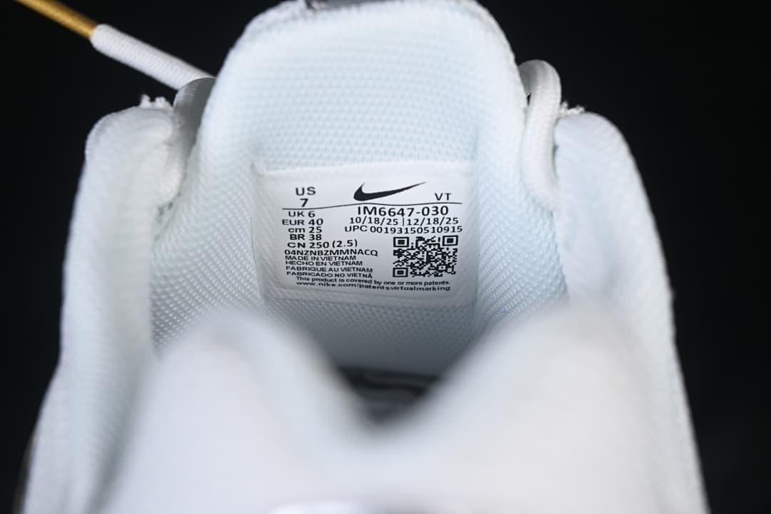Air Max 97 Retro Bullet Cushioned Athletic Running Shoes