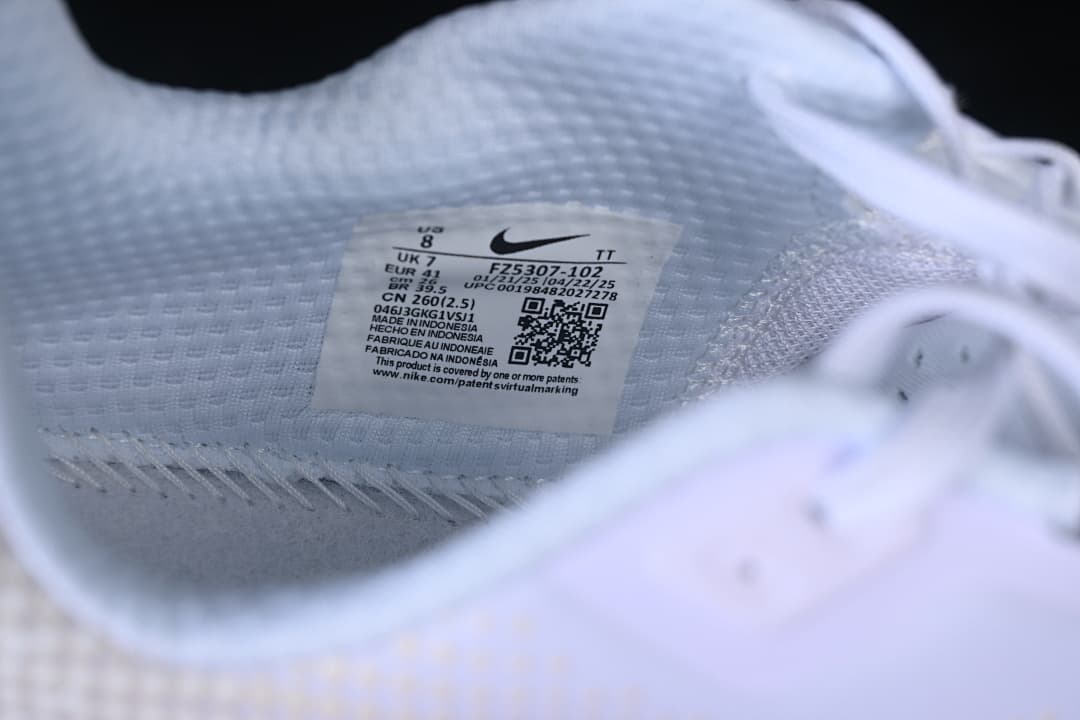 Air Max Phoenix Retro Bullet Cushioned Athletic Running Shoes