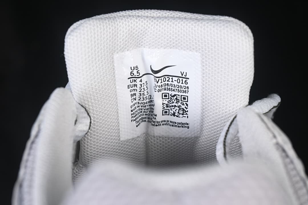 BV1021-016 09.jpeg P-6000 Prm Retro Casual Athletic Dad Shoes