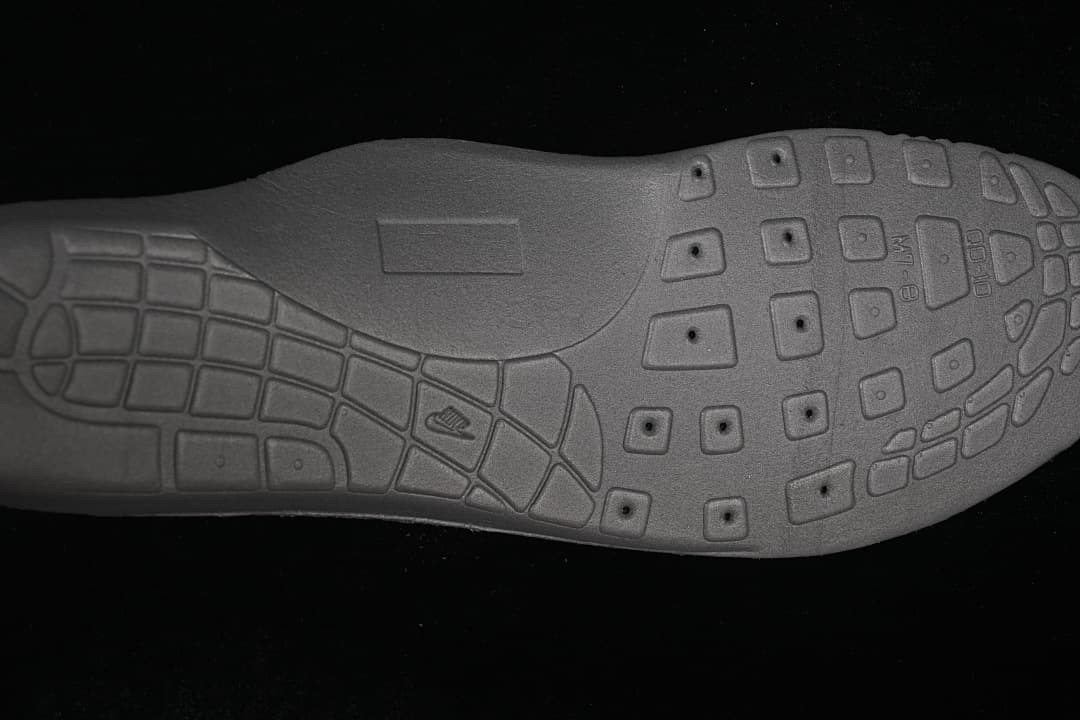 Air Max 90 Retro Air Cushion Running Shoes