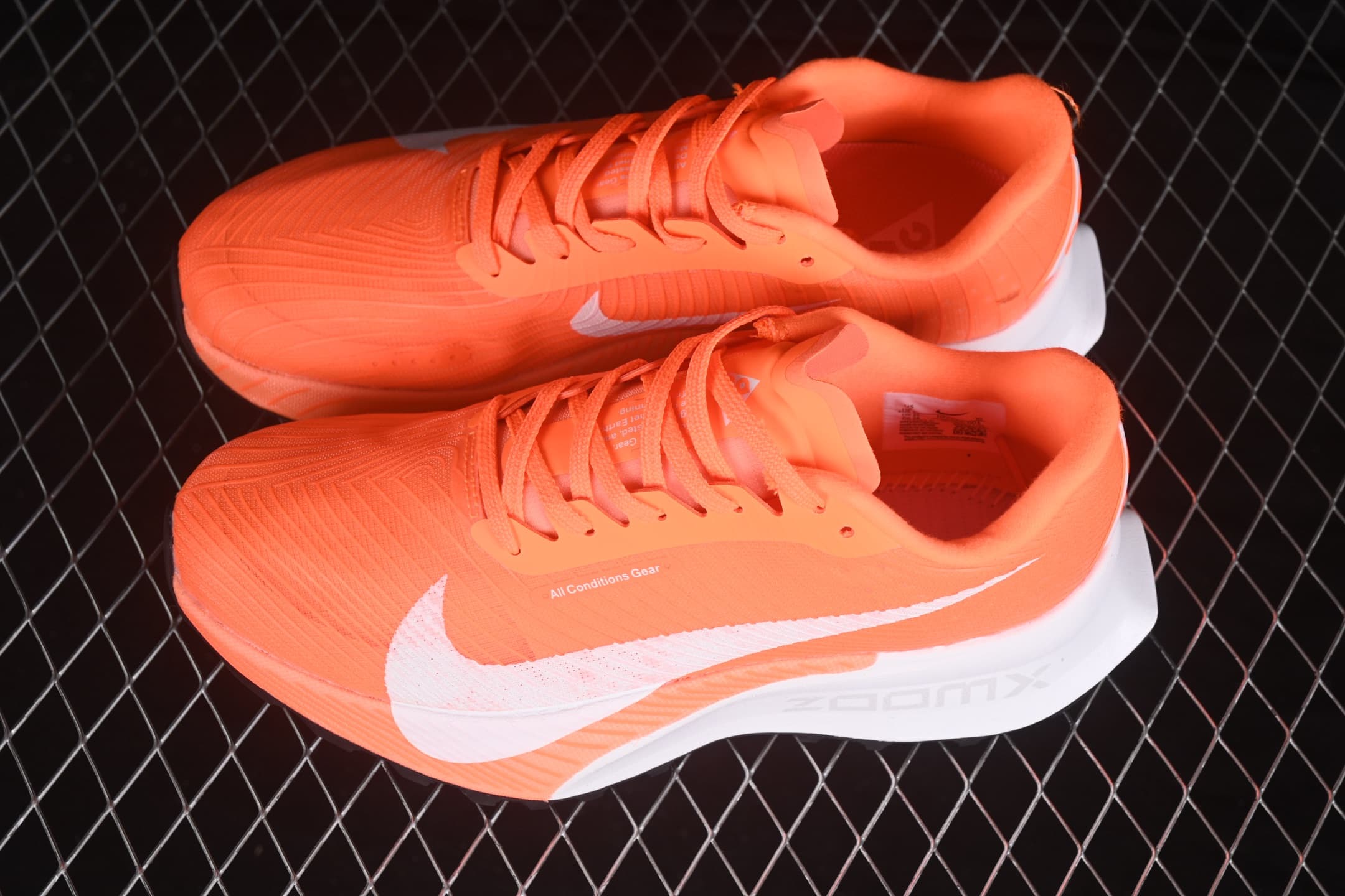 HF5668-801 09.jpeg Nike ACG Ultrafly Trail Road Racing Cushioned Running Shoes