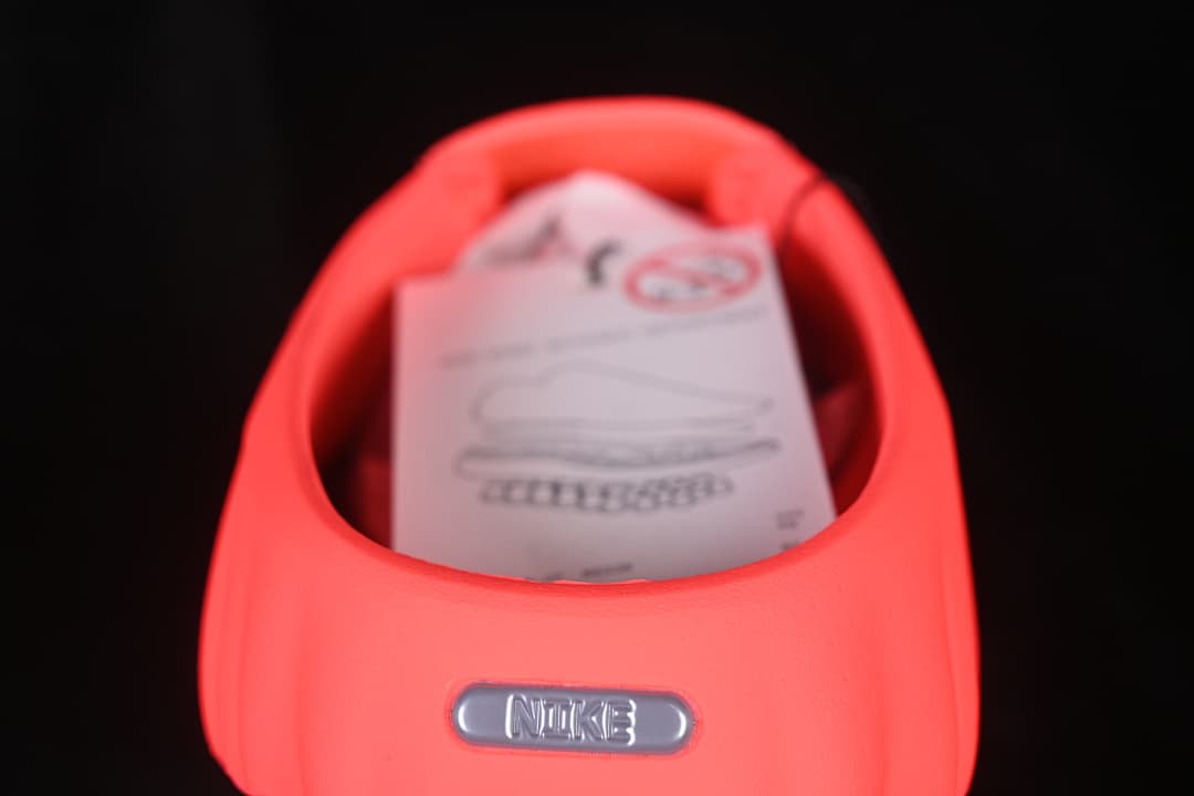 Mind 001 Neuroscience Foot Massage Slides