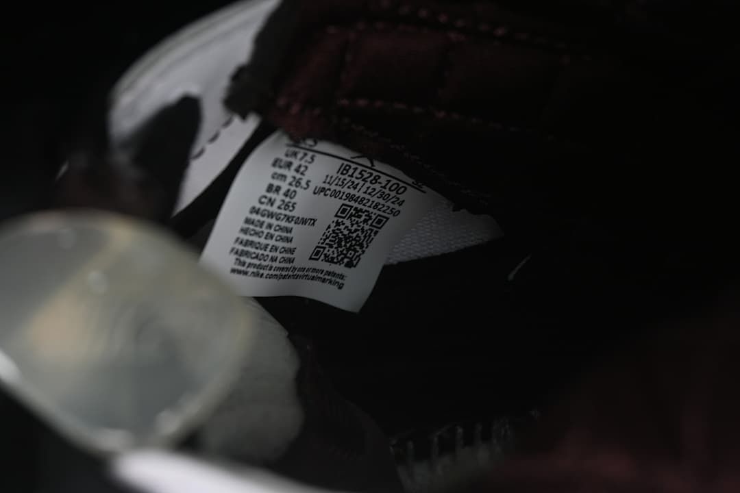 A Ma Maniere x Air Jordan 5 Retro 09.jpeg A Ma Maniere x Air Jordan 5 Retro