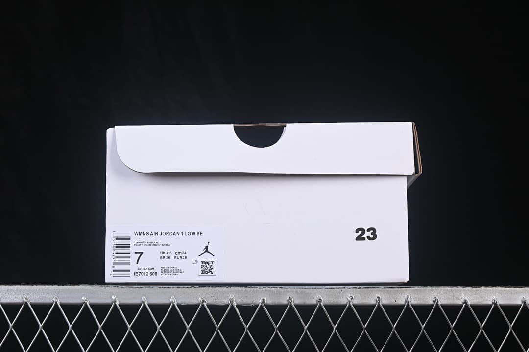 IB7012-600 09.jpeg Air Jordan 1 Low Gum Wine