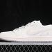 XX3168-169 09.jpeg Air Jordan 1 Low OG SP Collaboration Low-top Culture Casual Skate Shoes