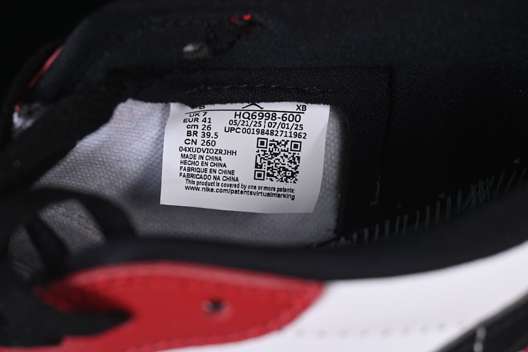 HQ6998-600 09.jpeg Air Jordan 1 Low OG White/Red/Black