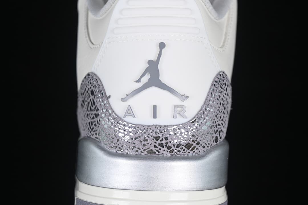 Air Jordan 3