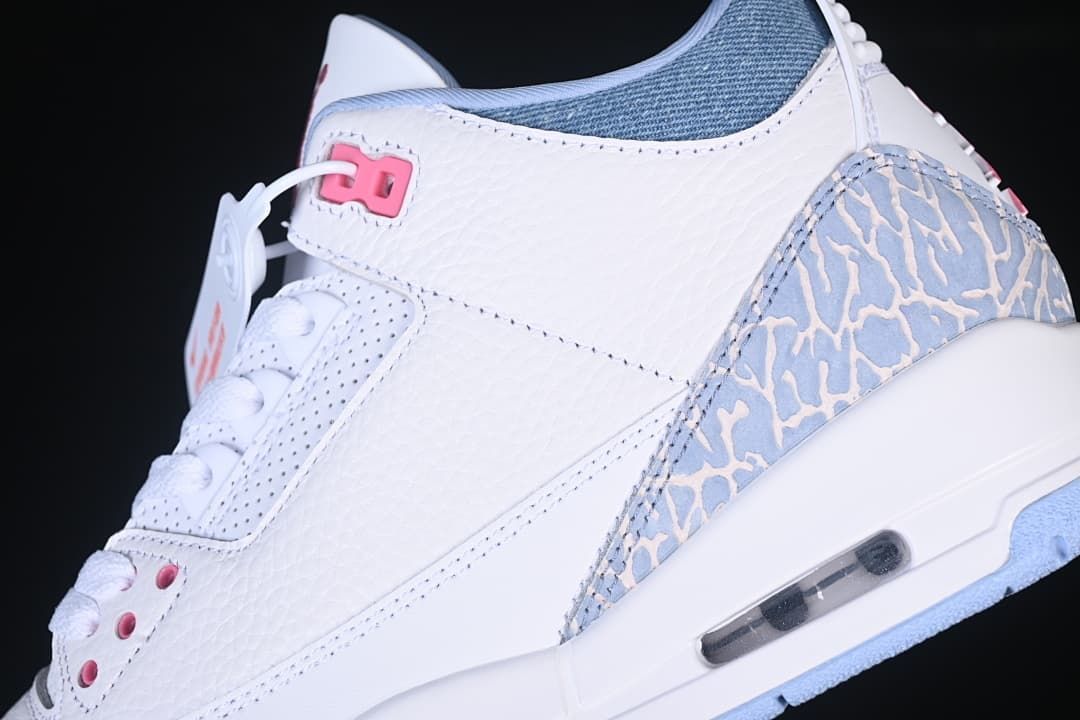 Air Jordan 3